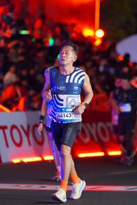 BIB: 
                            <button type="button" onclick="openModal(23359657)" class="btn btn-primary btn-sm float-right btn-popup" data-toggle="modal" data-target=".modal-high-quality">
                        <i class="fas fa-shopping-cart"></i> Add to Cart
                    </button>
                                            <button type="button" onclick="isThisMe(23359657, true)" class="btn btn-success btn-sm float-right btn-popup btn-isme hidden" data-toggle="tooltip" data-placement="bottom" title="นี่คือรูปของคุณใช่ไหม คลิกที่นี่เพื่อเอาเข้าอัลบั้ม">
                        <i class="fas fa-plus"></i> Add to album
                    </button>
                    <button type="button" onclick="isThisMe(23359657, false)" class="btn btn-warning btn-sm float-right btn-popup btn-isnotme hidden">
                        <i class="fas fa-ban"></i> Remove from album
                    </button>